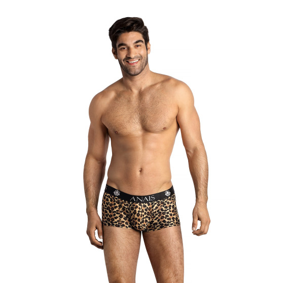 Boxers para hombre Anais multicolor (Mercury Boxer)