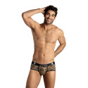 Slip de hombre Anais multicolor (Mercury Brief)