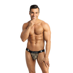 Calzoncillos para hombre Anais multicolor (Mercury Jock Strap)