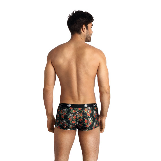 Boxers para hombre Anais multicolor (Power boxer)