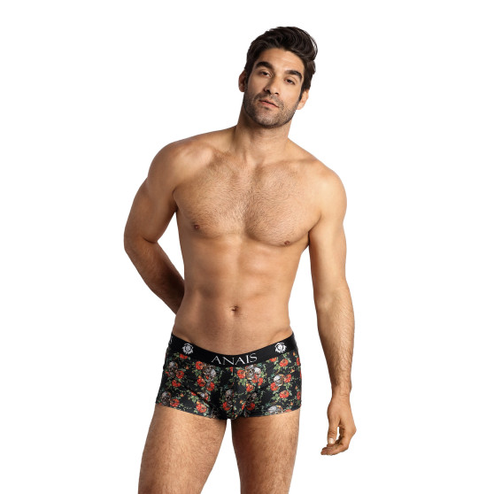 Boxers para hombre Anais multicolor (Power boxer)