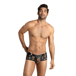 Slip de hombre Anais multicolor (Power brief)