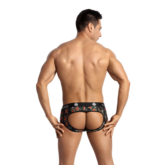 Calzoncillos para hombre Anais multicolor (Power Jock Bikini)