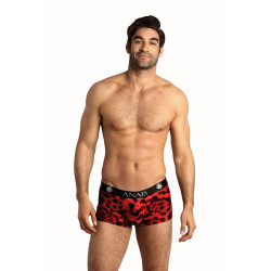 Boxers para hombre Anais multicolor (Savage Boxer)