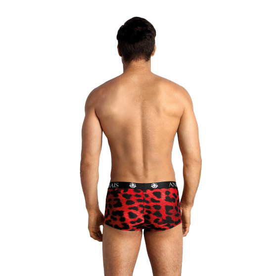 Boxers para hombre Anais multicolor (Savage Boxer)