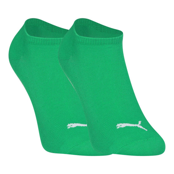 3PACK calcetines Puma multicolor (261080001 089)