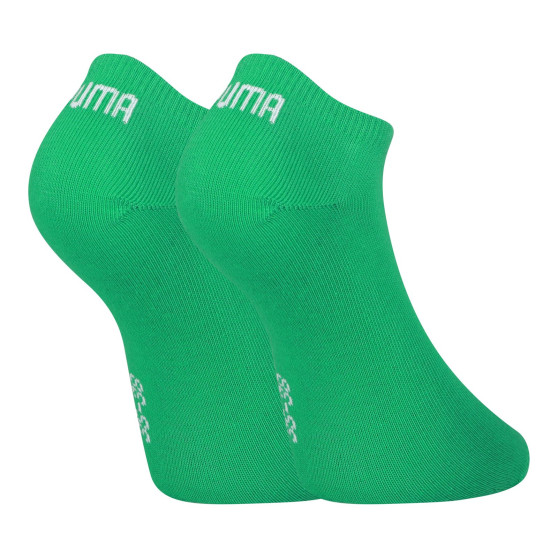 3PACK calcetines Puma multicolor (261080001 089)