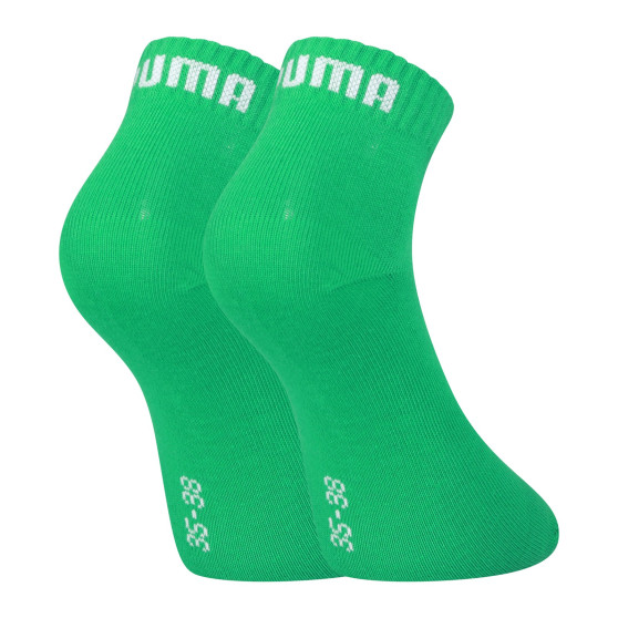 3PACK calcetines Puma multicolor (271080001 088)