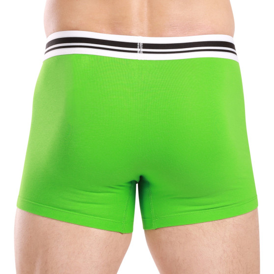 2PACK Boxers para hombre Puma multicolor (701226763 009)