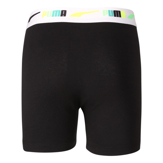 2PACK Boxers de niño Puma multicolor (701225792 001)