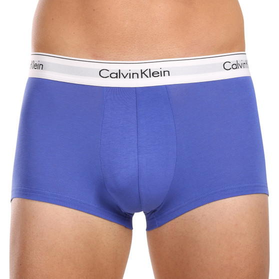 3PACK Boxers para hombre Calvin Klein multicolor (NB1085A-M9I)