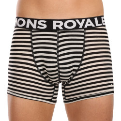 Boxers para hombre Mons Royale multicolor (100087-2169-676)