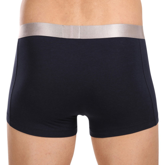 3PACK Boxers para hombre BOSS multicolor (50514998 982)