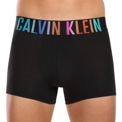 Boxers para hombre Calvin Klein negro (NB3939A-UB1)