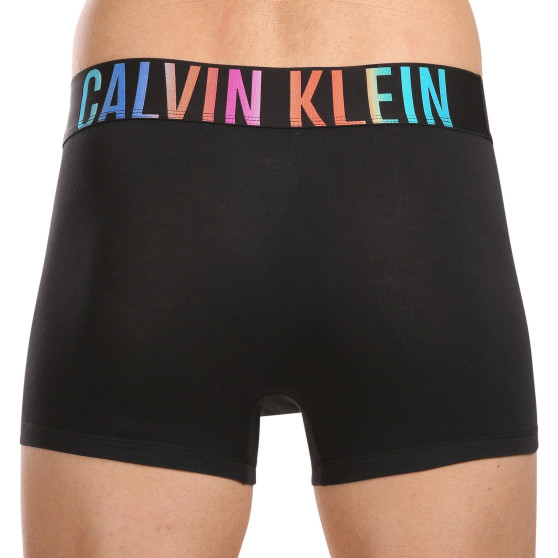 Boxers para hombre Calvin Klein negro (NB3939A-UB1)