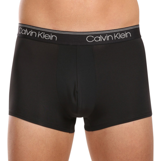 3PACK Boxers para hombre Calvin Klein multicolor (NB2569A-8Z8)