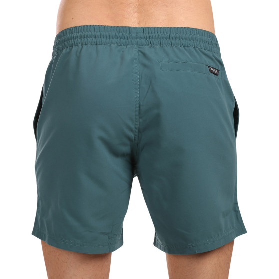 Bañador para hombre O'neill verde (2800153-16041)