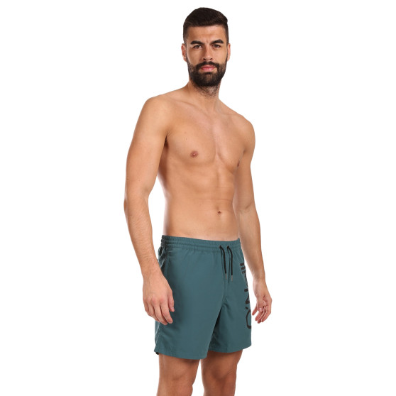 Bañador para hombre O'neill verde (2800153-16041)