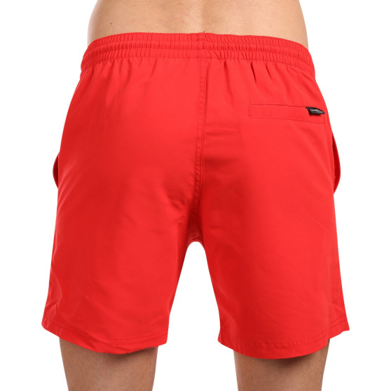 Bañador para hombre O'neill rojo (N03202-13017)