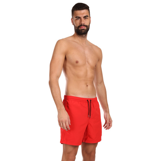 Bañador para hombre O'neill rojo (N03202-13017)