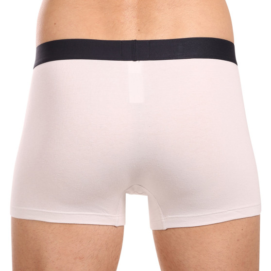 3PACK Boxers para hombre Tommy Hilfiger multicolor (UM0UM03180 0XT)