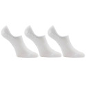 3PACK calcetines VoXX blanco (Barefoot sneaker)