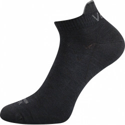 Calcetines VoXX negro (Rod)