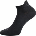 Calcetines VoXX negro (Rod)