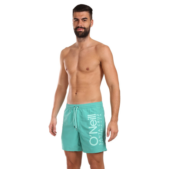 Bañador para hombre O'neill verde (N03204-16031)