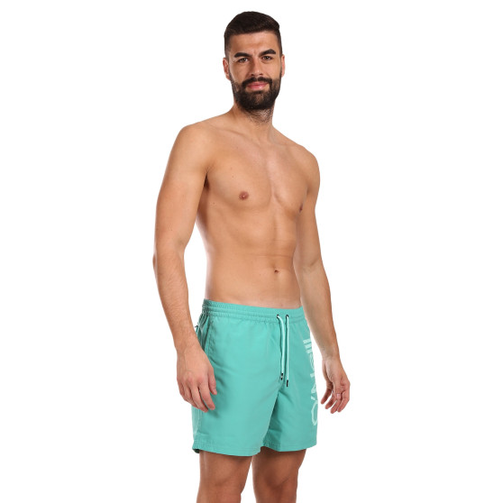 Bañador para hombre O'neill verde (N03204-16031)