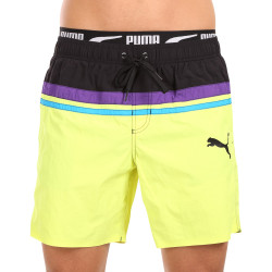 Bañador de hombre Puma multicolor (701225874 002)