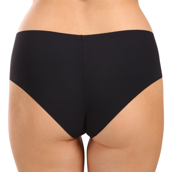 3PACK bragas de mujer Under Armour negro (1325616 001)