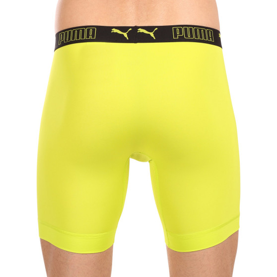 2PACK Boxers para hombre Puma sports multicolor (701210963 008)