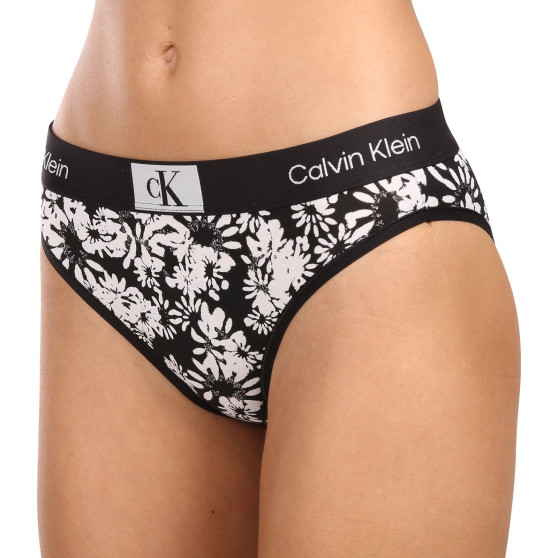 Braga de mujer Calvin Klein multicolor (QF7222E-LNL)