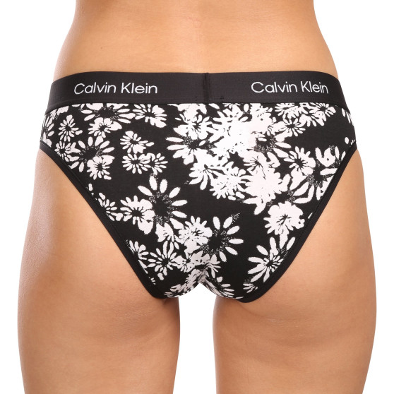 Braga de mujer Calvin Klein multicolor (QF7222E-LNL)