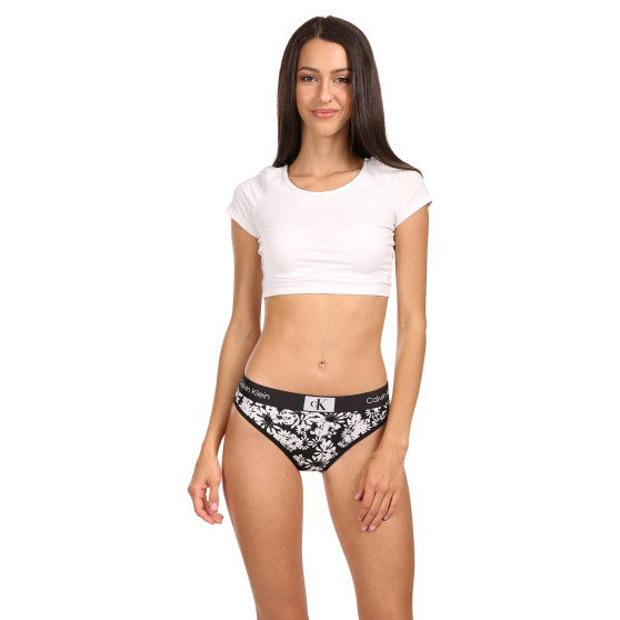 Braga de mujer Calvin Klein multicolor (QF7222E-LNL)