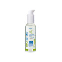 Aceite lubricante y de masaje BIOglide 125 ml (BG005)