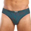 Slip de hombre Andrie multicolor (PS 3551)