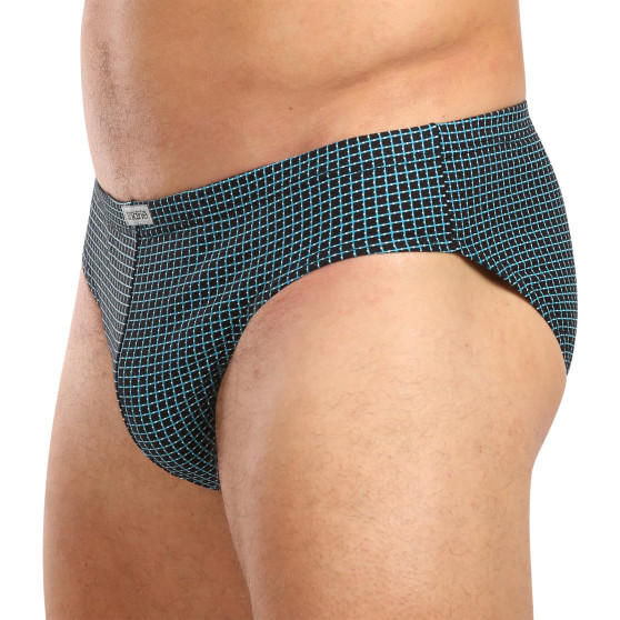 Slip de hombre Andrie multicolor (PS 3551)