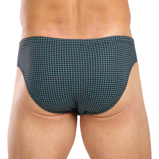 Slip de hombre Andrie multicolor (PS 3551)