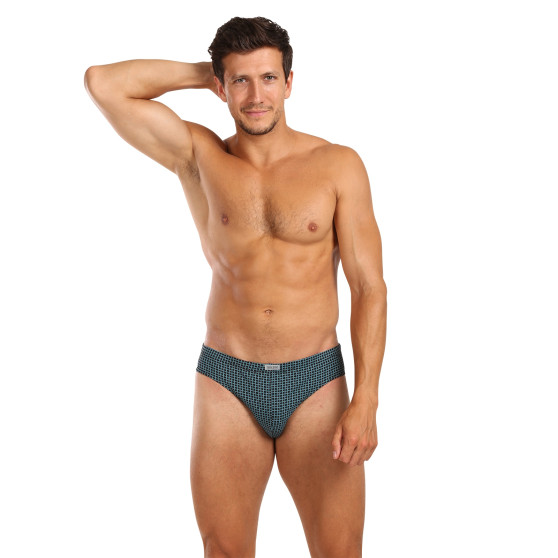 Slip de hombre Andrie multicolor (PS 3551)