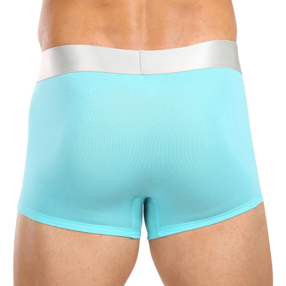 3PACK Boxers para hombre Calvin Klein multicolor (NB3130A-N2M)