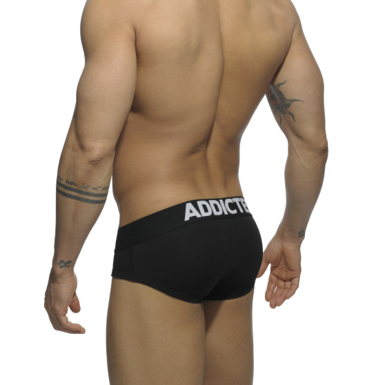 3PACK calzoncillos hombre Addicted multicolor (AD420P-3COL)