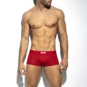 Boxers para hombre ES Collection rojo (UN488-06)