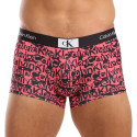 Boxers para hombre Calvin Klein multicolor (NB3406A-LNO)