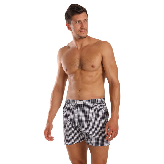 2PACK short hombre Gant multicolor (902412019-436)