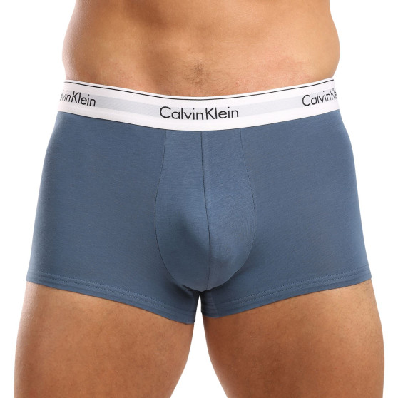 3PACK Boxers para hombre Calvin Klein multicolor (NB2380A-N2I)