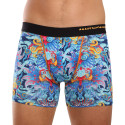 69SLAM Calzoncillos para hombre BLUE HABITAT (MBYBUH-PO)