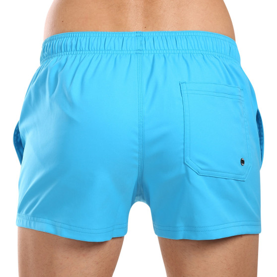 Bañador de hombre Puma azul (100000029 035)