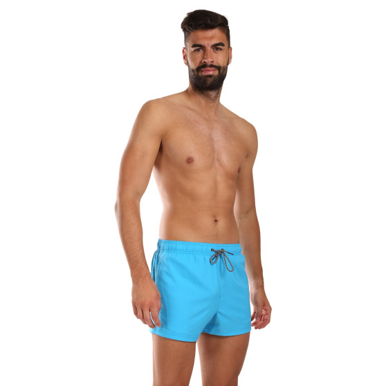 Bañador de hombre Puma azul (100000029 035)